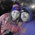 Ryan Daugherty's profile image
