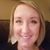 Jessica Gunn's profile image