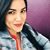 Floribel Nazario Irizarry's profile image