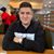 Ricardo Valles's profile image