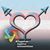 Beverly Ream Neugeboren's profile image