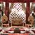 Aslam Jivani's profile image