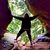Lisa Lea Bemish's profile image