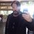 Kevin Langdon Ackerman's profile image