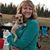 Suzanne Girouard's profile image