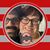 Dustin Kisling's profile image
