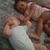 Marcella Oliver's profile image