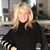 Heather Knopik Zebley's profile image