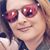 Rosy Diaz's profile image