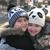 Lisa Anne Bier's profile image