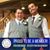 Shawn Alan Gamache's profile image