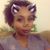 Tanika Paster's profile image