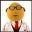 Dan Miller's profile image