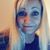 Renee Miller's profile image
