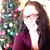 Jennifer Elliott's profile image