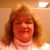 Jean Whetstone's profile image