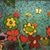 Vianey Elvir's profile image