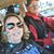 Denise Gayhart Winton's profile image