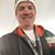 John Eversmeyer's profile image