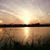 Debbie Fortner Rushing's profile image