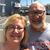 Debbie Mason Galvas's profile image