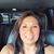 Paula Taylor-Underwood's profile image
