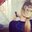 Sarah Bass's profile image