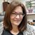 Lisa Zelenetz's profile image