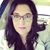 Kathleen Marie's profile image