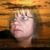 Frances A Bowden-Allen's profile image