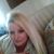 Jerri Martin's profile image