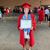Mary Dahlen's profile image