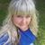 Terri Betters's profile image