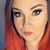 Amber Lynn's profile image