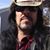 Alfre Cañas's profile image