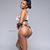 Ann Boyer's profile image