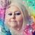 Shelly Mapes's profile image
