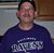 Robbie Foxwell's profile image