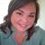 Rebecca Weston's profile image