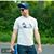 Brent Krause's profile image
