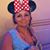 Rhonda Frey's profile image