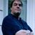 Oliver Breidenbach's profile image