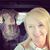 Jen Weaver's profile image