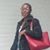 MrsNina Clay's profile image