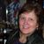 Danielle Speers Pollok's profile image