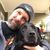Larry Lentz's profile image