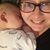 Heather Bruckelmyer's profile image