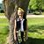 Krystine Lange's profile image