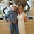 Carla Vaughn's profile image