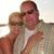 Ken Zanone's profile image